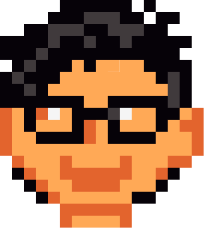 Bryan