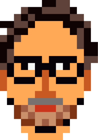 Joe